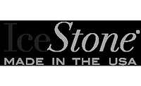icestone