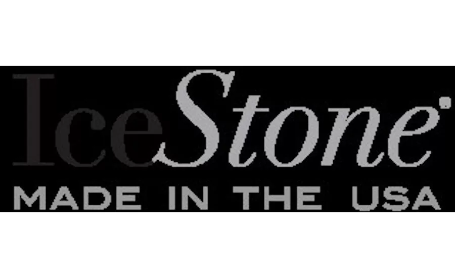 icestone