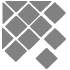 SW-StoneProducts