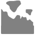 Stonematerials