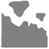 Stonematerials