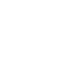 Stonematerials