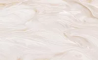 Invisible Seaming