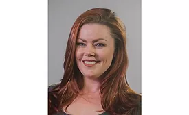 Alley Mathson, Prosoco Account Manager