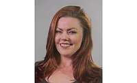 Alley Mathson, Prosoco Account Manager