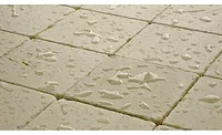Sealing Surfaces for care and maintenance