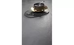 Vadara Quartz Brushed Concrete (textured)