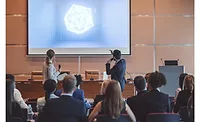 AEC BuildTech conference- MAIN image