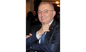 MAPEI director
