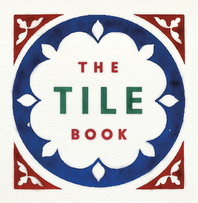 thetilebook