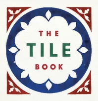 Thetilebook