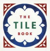 thetilebook