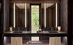 stone countertop 