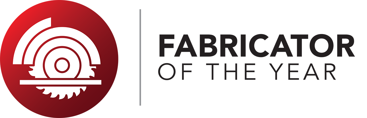 Stone WorldFabricator of the Year