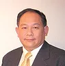 Alan kin