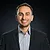 Anthony milia headshot 200px