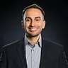 Anthony milia headshot 200px