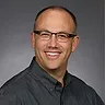 Brian mehr park industries
