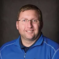 Clint Voller, Park Industries