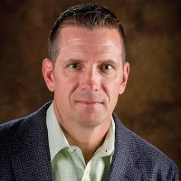 Eric Tryon