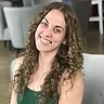 Heather fiore headshot 200