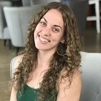 Heather fiore headshot 200