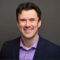 Jason kamery 200px