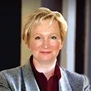 Julia Billen