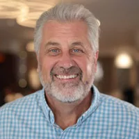 Rich Katzmann