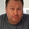 Scott