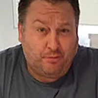 Steve Cothran