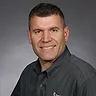 Troy herbst