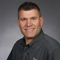 Troy Herbst