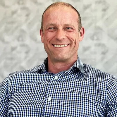 alan jorgensen