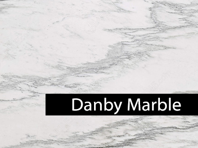 Danby Marble