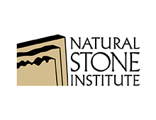 National Stone Institute logo