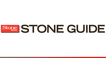 Stone Guide directory.