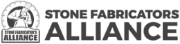 Stone Fabricators Alliance logo