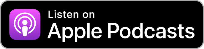 Listen to the Stone World Podcasts on Apple Podcasts now!