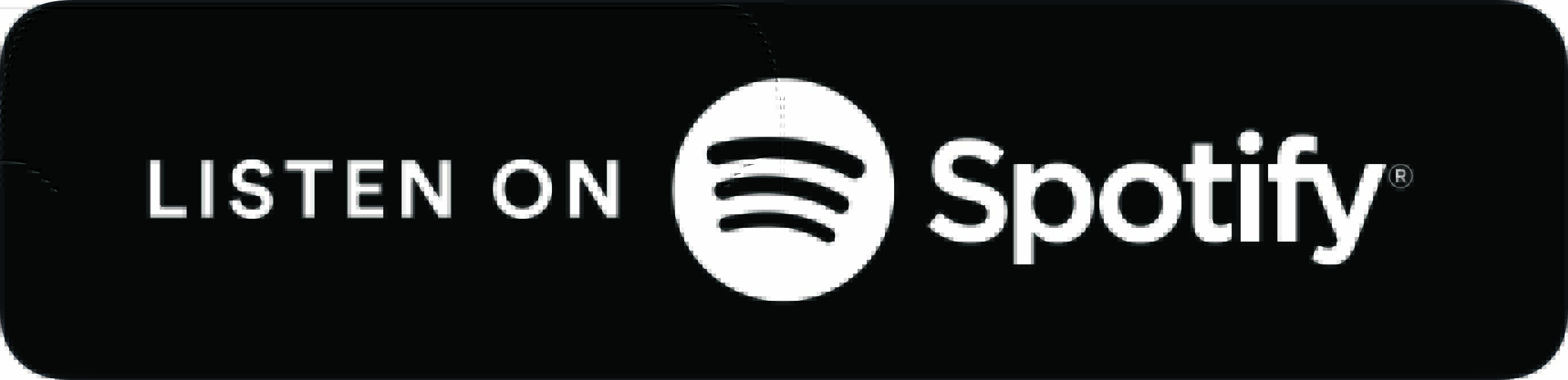 Liston to Stone World Podcasts on Spotify now!