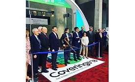 1-Coverings-2018-Ribbon-Cutting.jpg