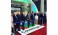 1-Coverings-2018-Ribbon-Cutting.jpg