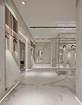 Neolith surfaces