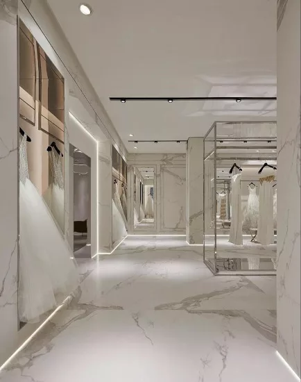 Neolith surfaces