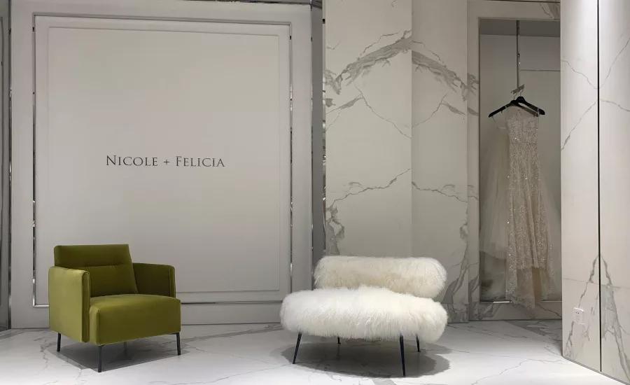 Neolith