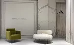 Neolith