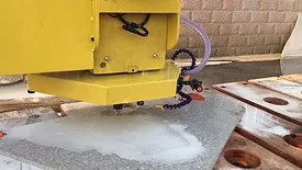 CNC Masters