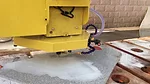 CNC Masters