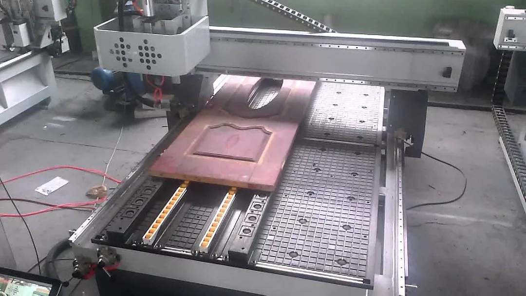 CNC-2.jpg