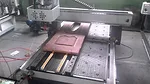 CNC-2.jpg